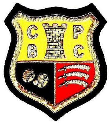 Castle Point Bowling Club Logo